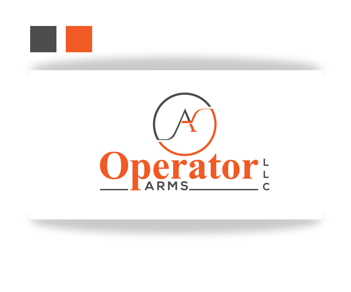 Logo Design by EGYPT KING for this project | Design #14550701
