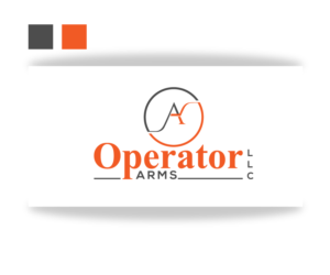 Logo Design by EGYPT KING for this project | Design: #14550701