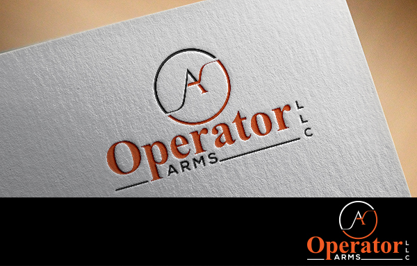 Logo Design by EGYPT KING for this project | Design #14550735