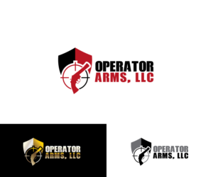 Logo Design by Omee63 for this project | Design: #14633675