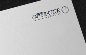 Logo Design by Dulavai for this project | Design: #14553040