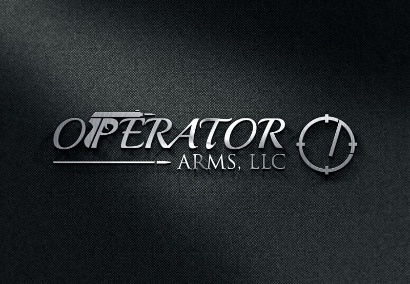 Diseño de Logo por Dulavai para este proyecto | Diseño #14553041