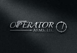 Logo Design by Dulavai for this project | Design: #14553041