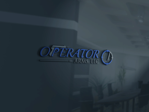 Logo Design by Dulavai for this project | Design: #14553042