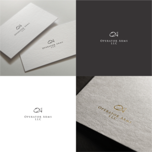 Logo Design by jenggot_merah_ for this project | Design: #14634962