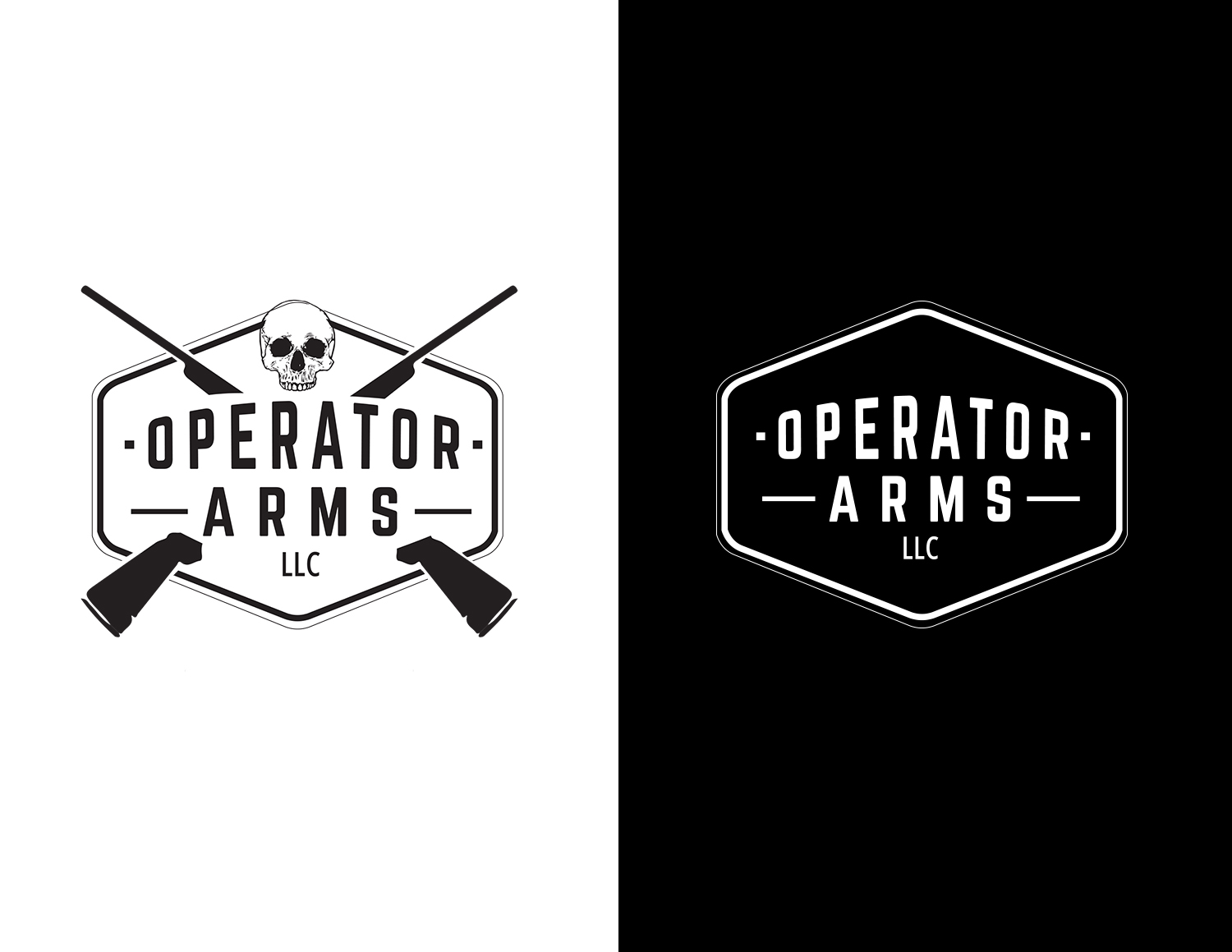 Diseño de Logo por an-designs para este proyecto | Diseño #14649304