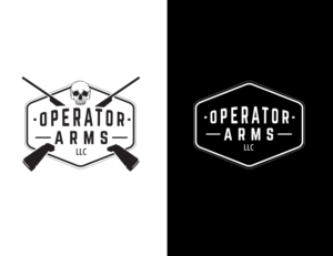 Logo Design by an-designs for this project | Design: #14649304