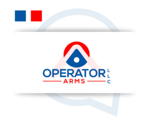 Logo Design by AhmadMohammad for this project | Design: #14547436