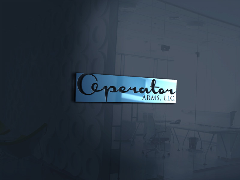 Diseño de Logo por WINSTAR para este proyecto | Diseño #14551541