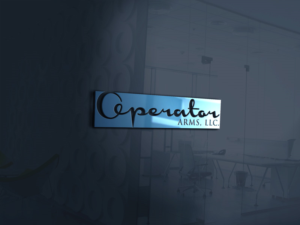 Logo Design by WINSTAR for this project | Design: #14551541