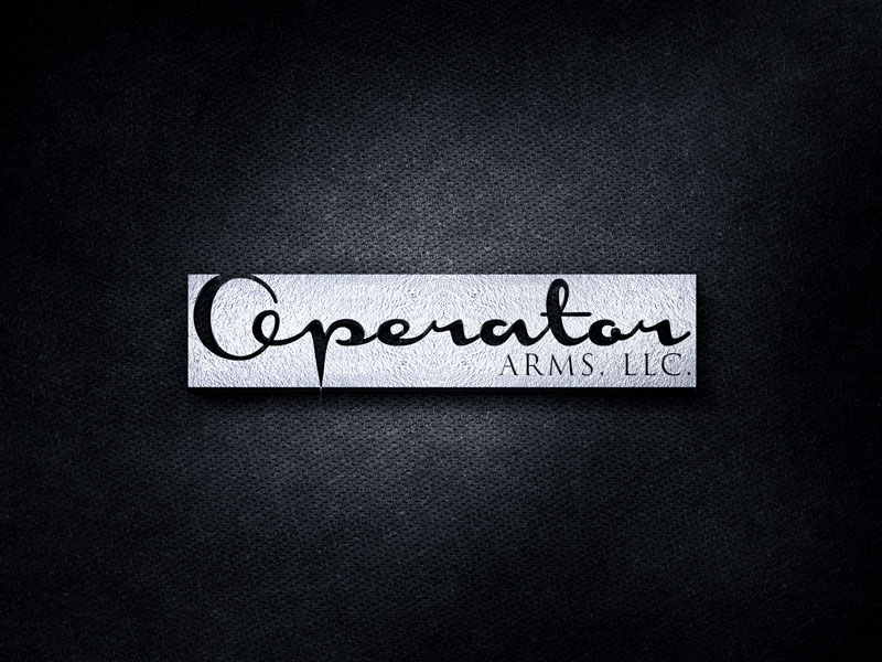 Diseño de Logo por WINSTAR para este proyecto | Diseño #14551542