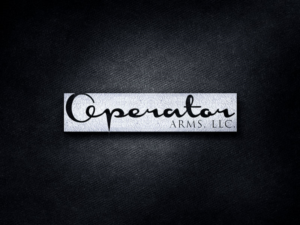 Logo Design by WINSTAR for this project | Design: #14551542