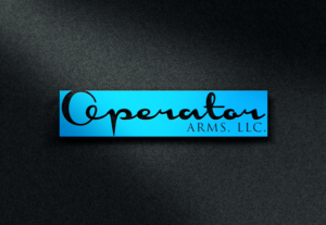 Logo Design by WINSTAR for this project | Design: #14551543