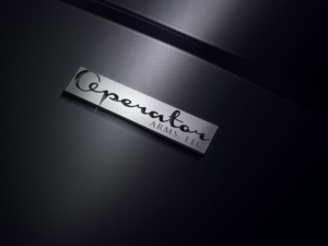 Logo Design by WINSTAR for this project | Design: #14551544