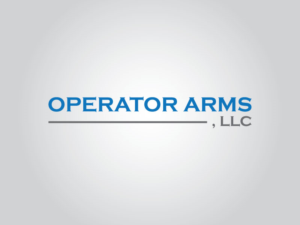Logo Design by imnurealam for this project | Design: #14560530