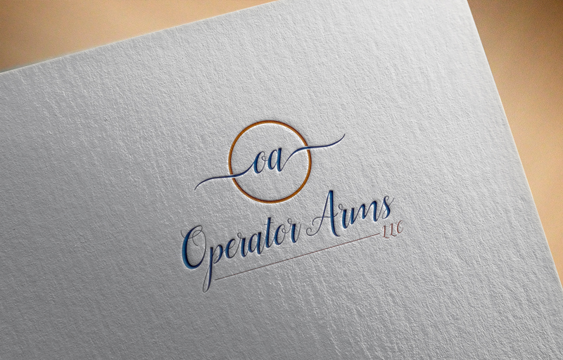 Logo Design by asman for this project | Design #14550198