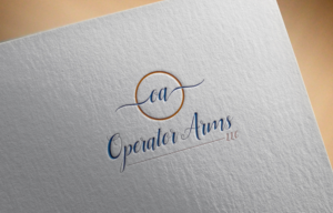 Logo Design by asman for this project | Design: #14550198