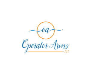 Logo Design by asman for this project | Design: #14550199