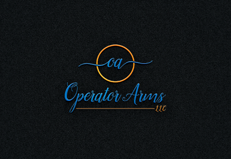 Design de Logo par asman pour ce projet | Design #14550200