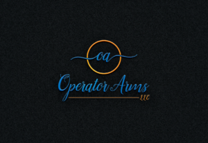 Logo Design by asman for this project | Design: #14550200