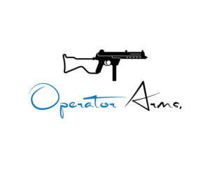 Logo Design by Top king  designer for this project | Design: #14550949