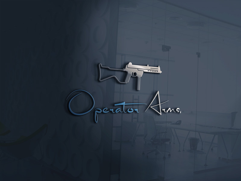 Design de Logo par Top king  designer pour ce projet | Design #14550950