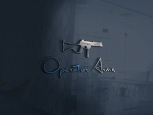 Logo Design by Top king  designer for this project | Design: #14550950