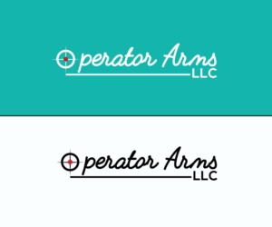 Logo Design by shgshikder5 for this project | Design: #14550831