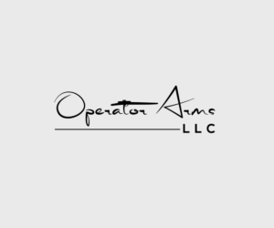Logo Design by shgshikder5 for this project | Design: #14550832