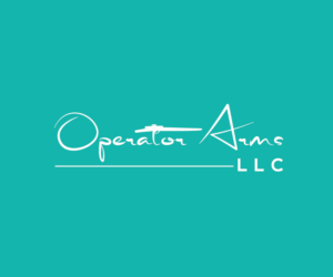 Logo Design by shgshikder5 for this project | Design: #14550833