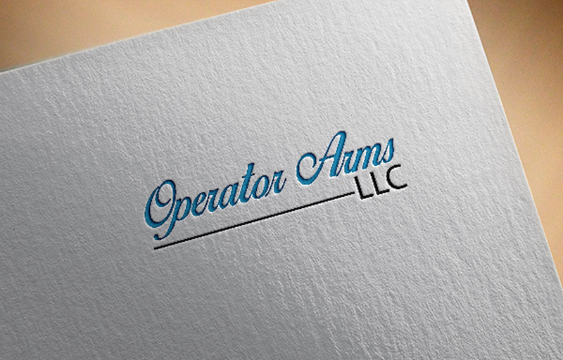 Logo Design by armanmajumder1 for this project | Design #14551298