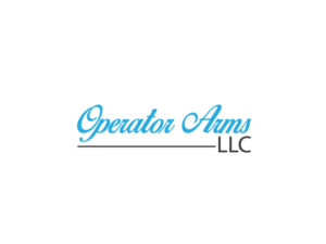 Logo Design by armanmajumder1 for this project | Design: #14551301
