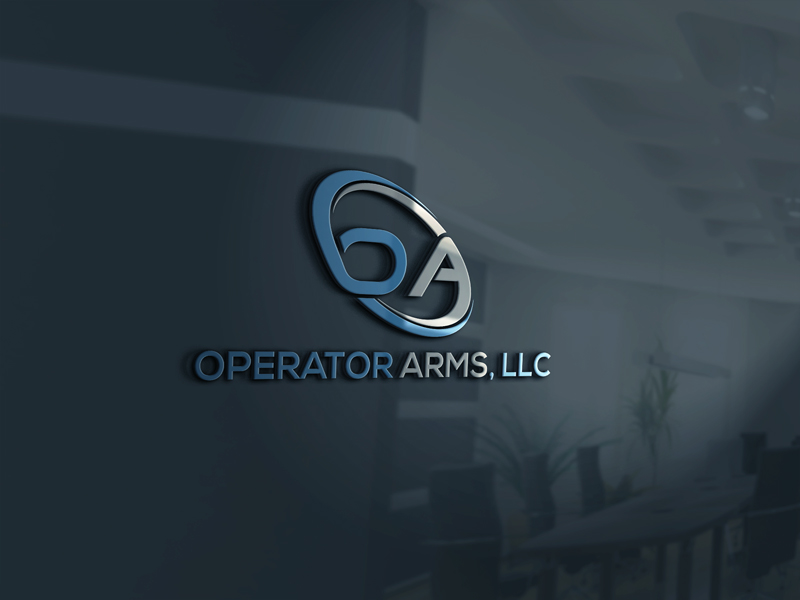 Logo Design by NightStudio for this project | Design #14613521