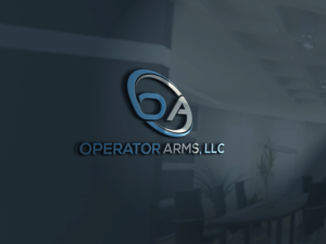 Logo Design by NightStudio for this project | Design: #14613521