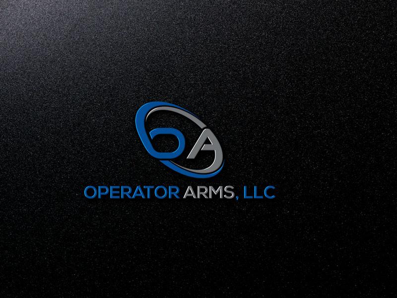 Logo Design by NightStudio for this project | Design #14613522