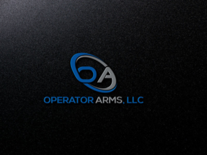 Logo Design by NightStudio for this project | Design: #14613522