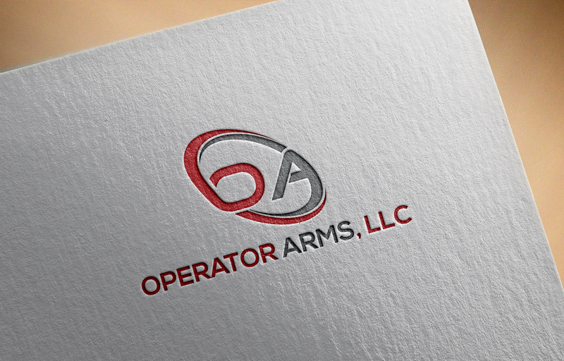 Logo Design by NightStudio for this project | Design #14613524