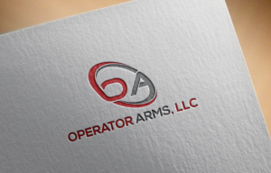 Logo Design by NightStudio for this project | Design: #14613524