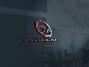 Logo Design by NightStudio for this project | Design: #14613525
