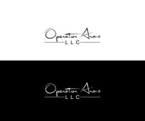 Logo Design by tani_sha321 for this project | Design: #14550521