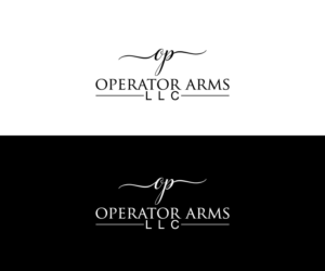 Logo Design by tani_sha321 for this project | Design: #14550522
