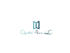 Logo Design by ART Libery for this project | Design: #14571957