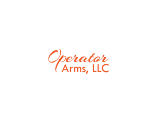 Logo Design by ART Libery for this project | Design: #14571958