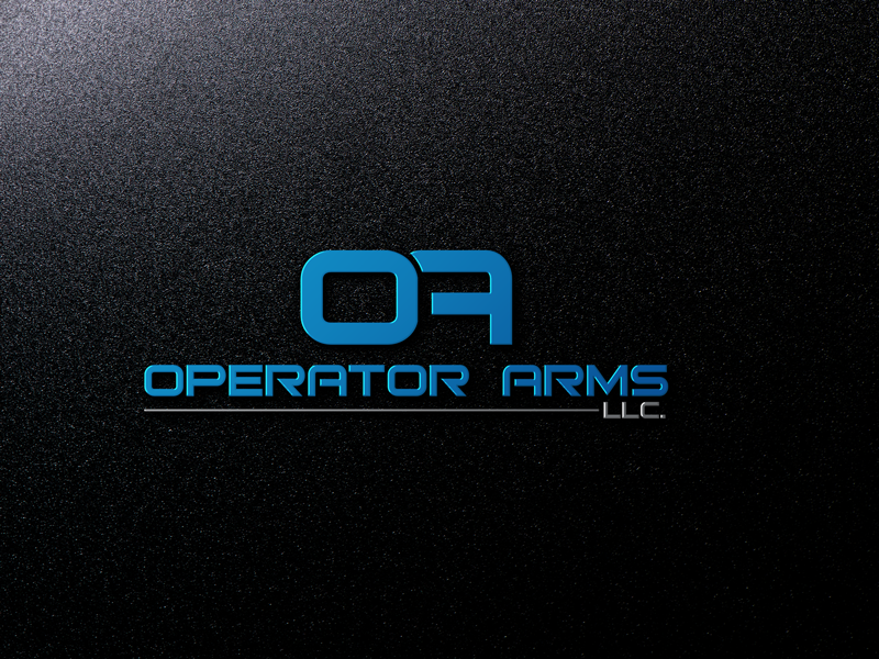Logo Design by solzar design for this project | Design #14643598