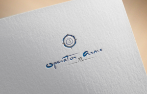 Logo Design by BARIKNA@ for this project | Design: #14551093