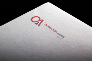 Logo Design by Onetouch110 for this project | Design: #14550414