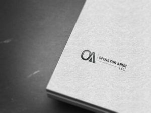 Logo Design by Onetouch110 for this project | Design: #14550415