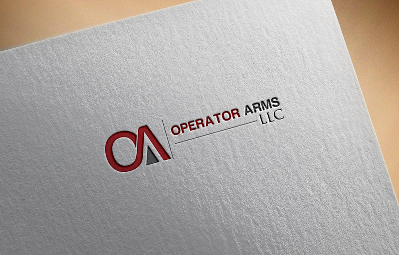 Logo Design by Onetouch110 for this project | Design #14550417