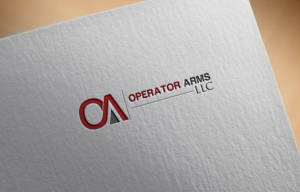 Logo Design by Onetouch110 for this project | Design: #14550417