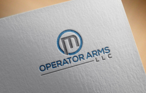 Logo Design by mojibur1993 for this project | Design: #14551047